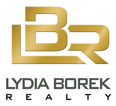 Lydia Borek Realty