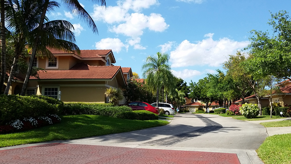 Houses 1.jpg
