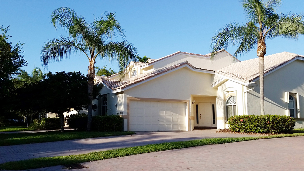 Fairview Pointe Houses3.jpg