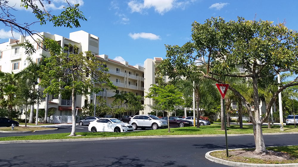 Aparment Buildings 1.jpg