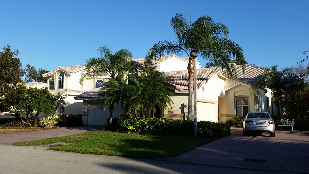 Fairview Pointe House2.jpg