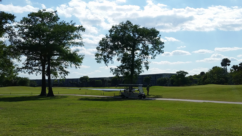 Golf Course 2.jpg