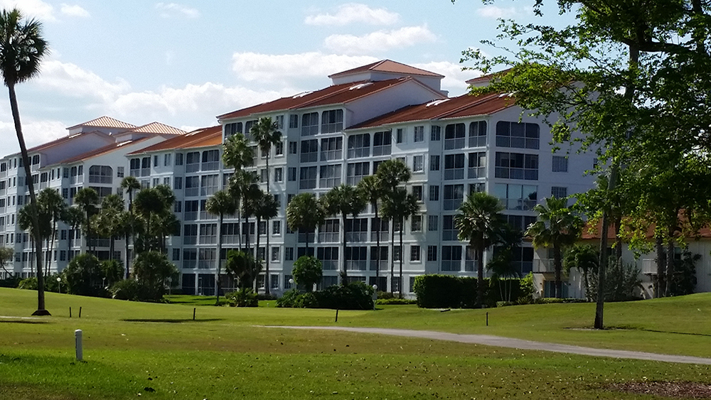 Apartment Building 9.jpg