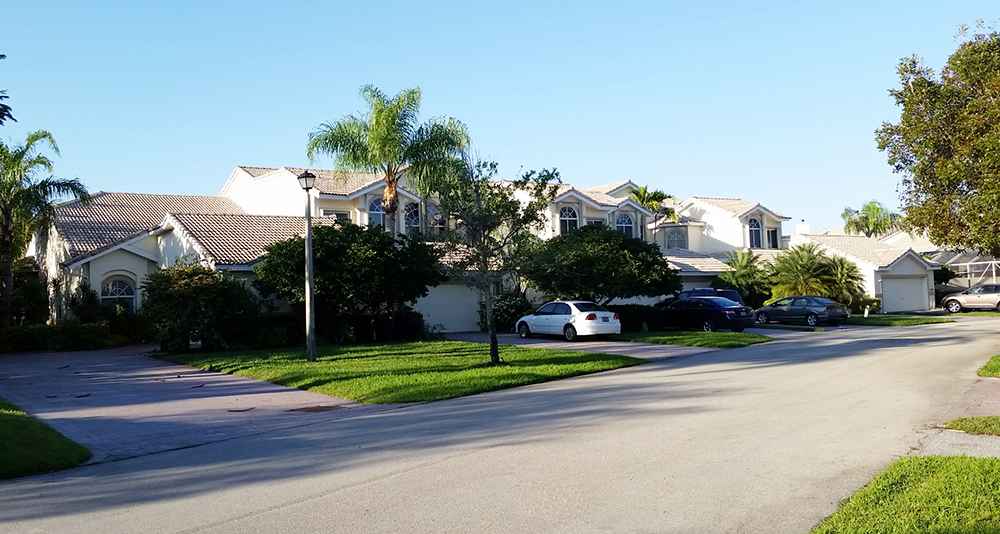 Fairview Pointe Houses.jpg