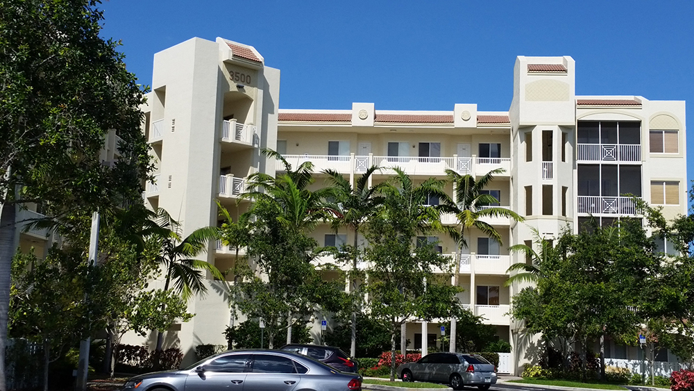 Apartment Building 2.jpg
