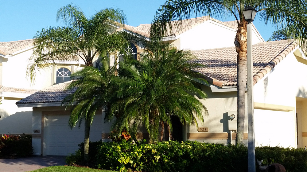 Fairview Pointe House1.jpg
