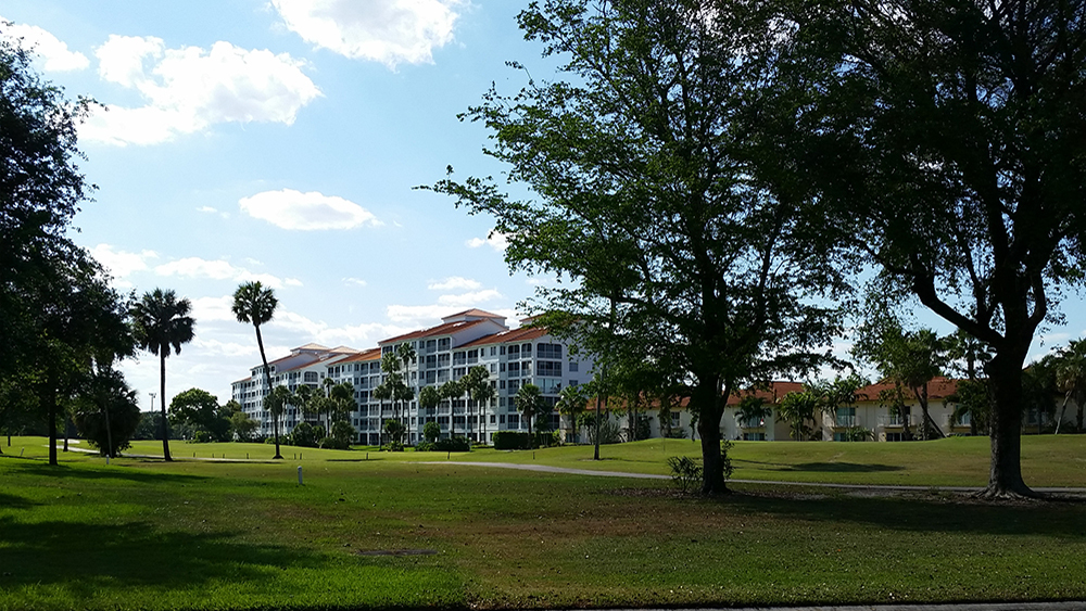 Apartment Building 11.jpg