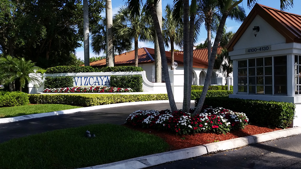 Viscaya Entrance.jpg