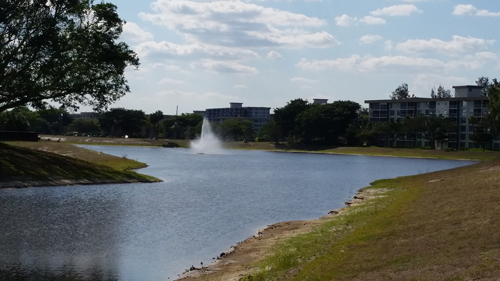 Fountain.jpg